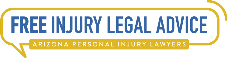 Bilingual PI Paralegal Office Mgr – FreeInjuryLegalAdvice.com