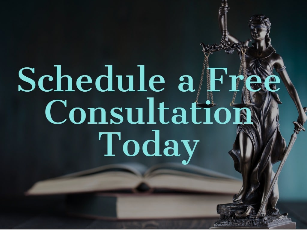 Schedule a Free Consultation in Gilbert